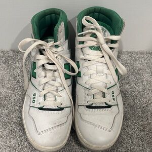 Men’s New Balance 650